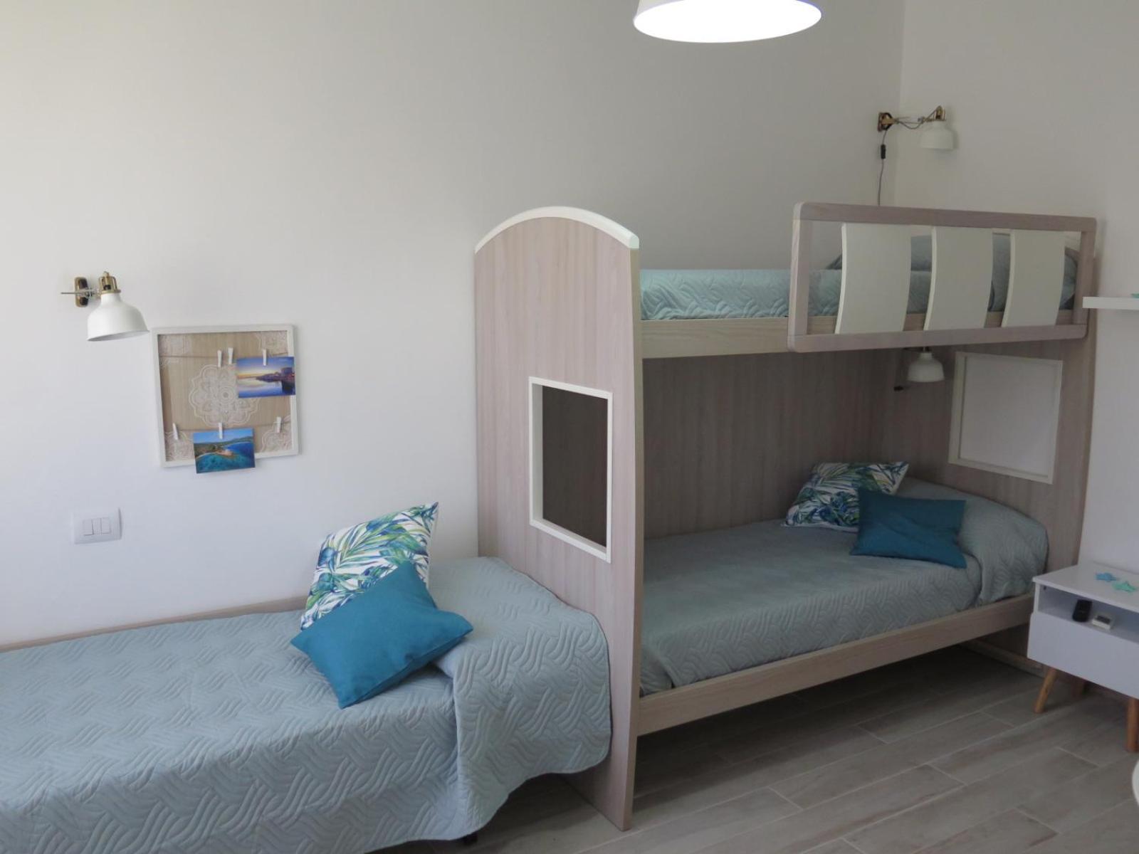 Appartamento Estrella A Due Passi Dalla Spiaggia Alghero Exterior photo